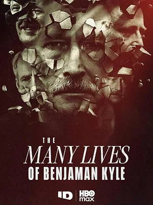 Benjaman Kyle : l'énigme aux cent visages