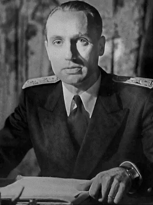 Le procès de Maurice Papon