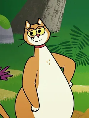 Copains Perdus S1 E32