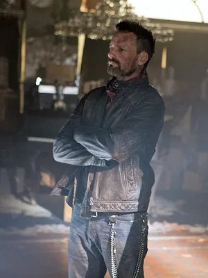 Falling Skies S4 E1