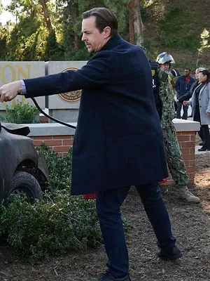 NCIS S20 E19
