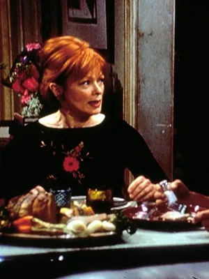 Becker S2 E17