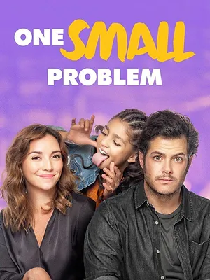 Un petit problème