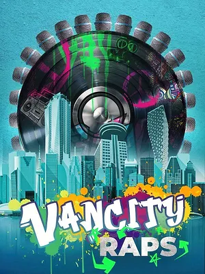 Vancity Raps