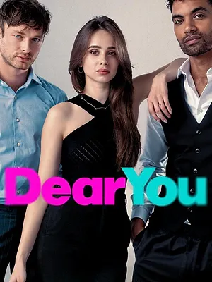Dear You