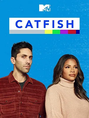 Saison 8