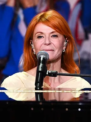 The Voice Kids (Belgique)