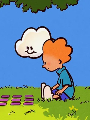 Ella, Oscar & Hoo S1 E23