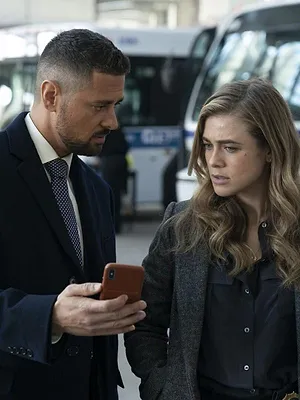 Manifest S2 E11