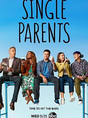 Saison 2