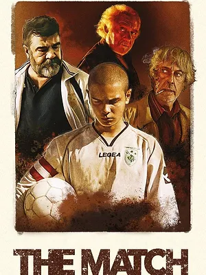 Le Match