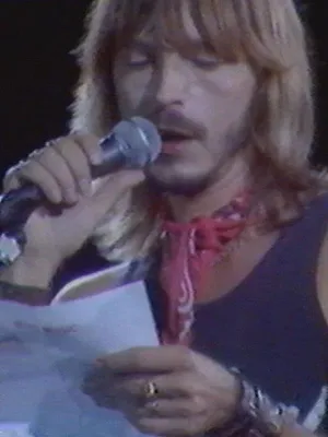 Renaud : le gosse de Paname