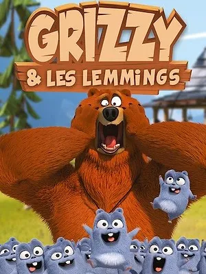 Saison 1