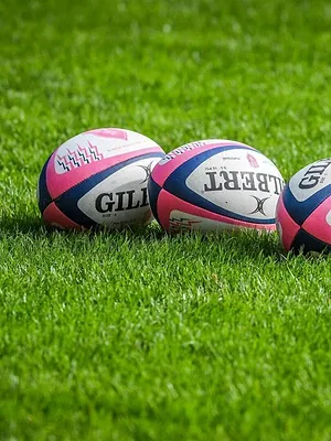 Débrief Top 14