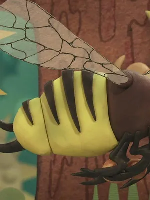 Kiri & Lou S2 E16
