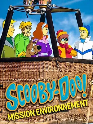 Saison 1