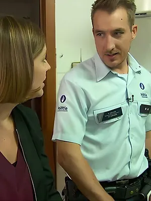 De Buurtpolitie - Extra