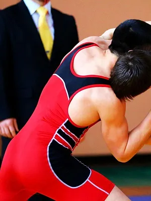 All Elite Wrestling : Dynamite