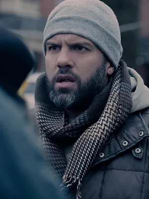 The Handmaid's Tale S5 E7