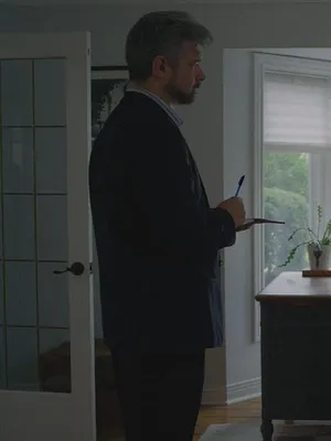 Je t'aime à la mort