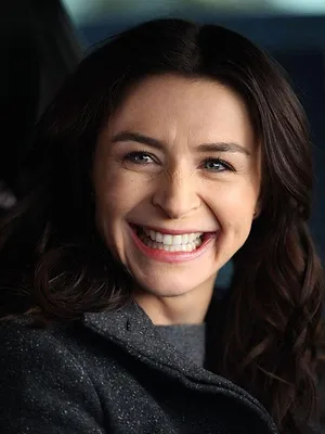 Grey's Anatomy S19 E15