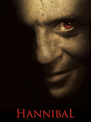 Hannibal