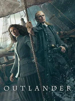 Outlander S7 E4