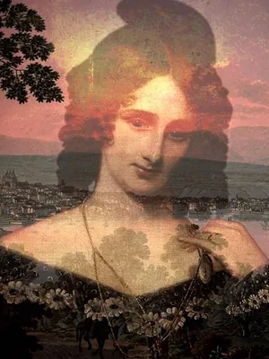 Quand l'histoire fait dates