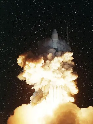 Les 10 catastrophes qui ont marqué la planète