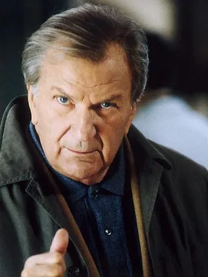 Les Cordier, juge et flic S4 E3