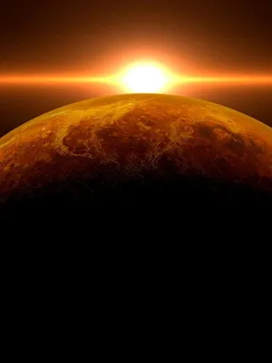 Inexplicable - Les mystères de l'univers