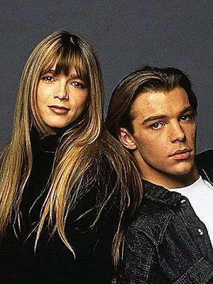 Hélène et les Garçons S1 E6