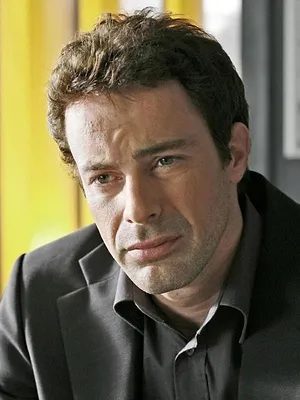 Alerte Cobra S23 E5