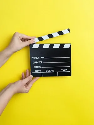 O Natal do Bruno Aleixo