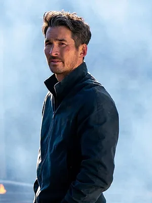 FBI : International S4 E18