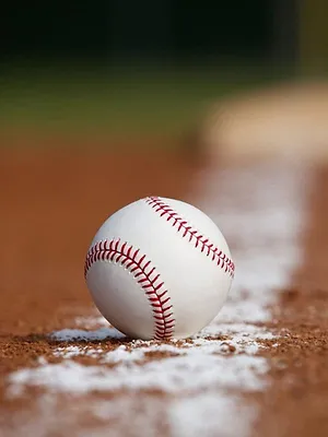 MLB All-Star Game