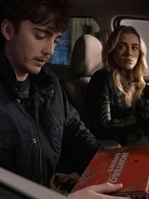 Manifest S4 E1