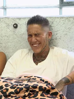 Geordie Shore S20 E10