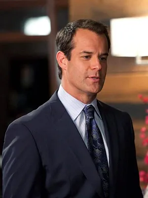 Drop Dead Diva S2 E4
