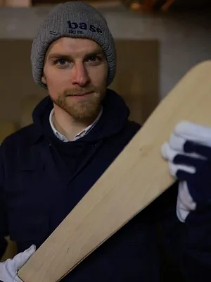 Unguilty Pleasure - Sport mit gutem Gewissen