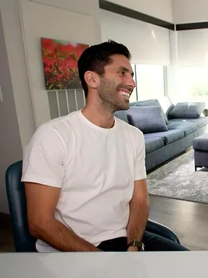 Catfish : fausse identité