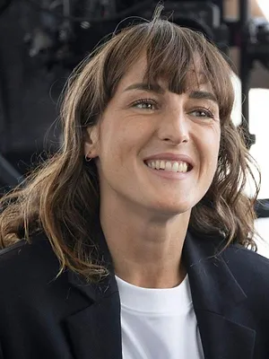 Les rencontres du Papotin