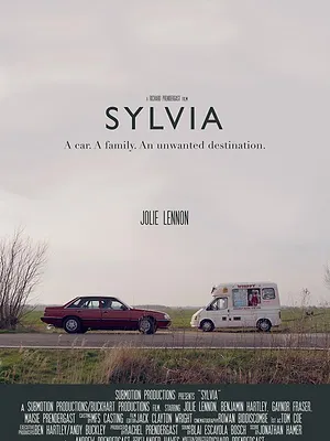 Sylvia