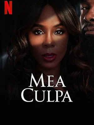 Mea Culpa