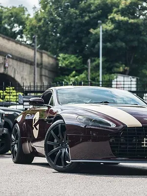 Top Cars