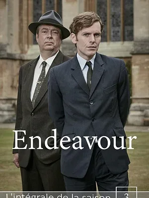 Saison 3