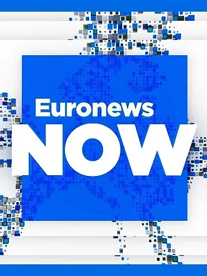 Euronews La Quotidienne