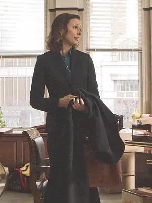Blue Bloods S4 E18