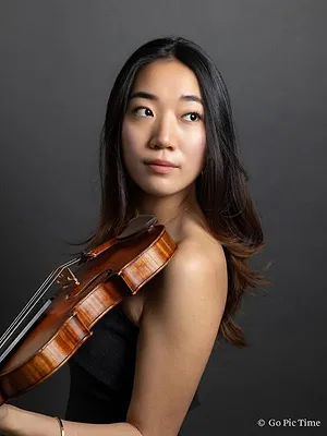 Concert Prélude à la fête nationale