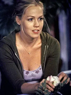 Beverly Hills S10 E1